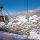 Bad Kleinkirchheim Ortsansicht - Nockberge/Bad  Kleinkirchheim Carinthia