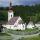 Region Nockberge/Bad Kleinkirchheim Bild für Fotogalerie - Nockberge/Bad Kleinkirchheim Karinthie