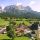 Going am Wilden Kaiser Tirolo
