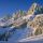 Going am Wilden Kaiser Tyrol