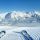 Going am Wilden Kaiser Tyrol
