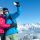 Going am Wilden Kaiser Tirolo