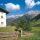 Stubaital Bild für Fotogalerie