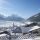 Stubai Tirol