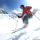 Stubaital Image for photo gallery