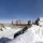 Stubaital Image for photo gallery