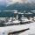Stubaital Image for photo gallery