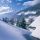 Stubaital Bild für Fotogalerie - Stubai Tirol