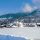 Stubaital Bild für Fotogalerie - Stubai Tirol