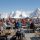 Stubaital Bild für Fotogalerie - Stubai Tirol