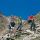Stubaital Image for photo gallery - Stubai Tirol
