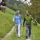 Stubaital Image for photo gallery - Stubai Tirol