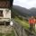 Stubaital Image for photo gallery - Stubai Tirol