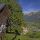 Stubaital Bild für Fotogalerie - Штубаи Tyrolsko