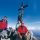 Stubaital Image for photo gallery - Stubai Tirol