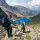 Stubaital Image for photo gallery - Stubai Tirol