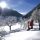 Stubaital Bild für Fotogalerie - Stubai Tirol