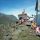 Gipfelrast mit Alpinschule