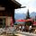 Götzner Alm - Goetzens Tirol
