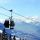 Tourismusbüro Götzens - Goetzens Tirol