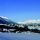 Tourismusbüro Götzens - Goetzens Tirol