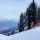 Tourismusbüro Götzens - Goetzens Tirol