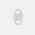 Gramais Bild für Fotogalerie