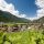 Laengenfeld  Tirol