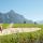 Klostertal Vorarlberg