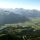 Graen-Haldensee Tirolo