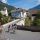 Grins Tirol