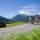Grins Tirol