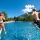 Grins Tirol