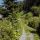 Wanderwege in Grinzens