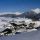 Grinzens Tirolo