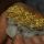 Großkirchheim Carinthia