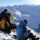 Gries im Sellrain Tirol