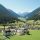 Gries im Sellrain Tirol