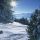 Winterlandschaft Gries