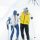     Image - Regiunea alpina Hochschwab Styria