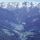 Regiunea alpina Hochschwab Styria