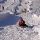     Image - Regiunea alpina Hochschwab Styria