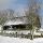     Image - Regiunea alpina Hochschwab Styria
