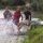 Fun in the Bernhardsthal in summer, at the largest country lake in the Weinviertel region