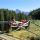 bildergalerie - Haiming-Ochsengarten Tirol