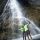 Hart im Zillertal Bild
