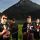 Tiroler Beethoven Tage - Kufstein Ferienland Tirol