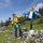 Wandern im Ferienland Kufstein - Kufstein Ferienland Tirol
