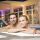Wellnessurlaub im Ferienland Kufstein - Kufstein Ferienland Tirol