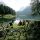 E-Bikes - Kufstein Ferienland Tirol